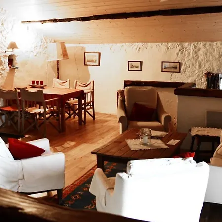 Appartement 2