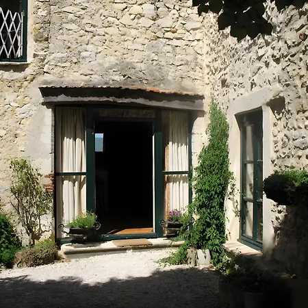 Appartement 2 Sauzet (Drome)
