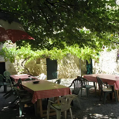 2 Appartement