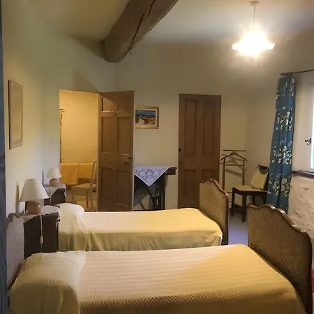 2 * Sauzet (Drome)