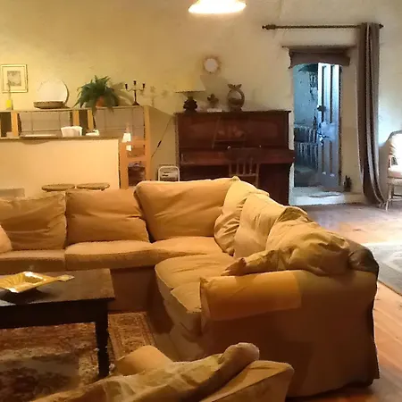 2 Appartement