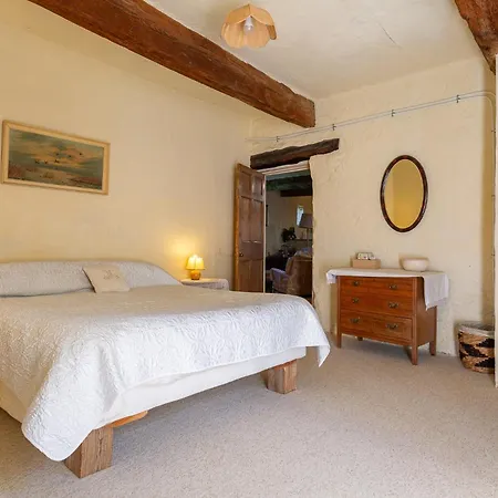 2 Appartement