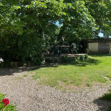 Appartement 2 Sauzet (Drome)