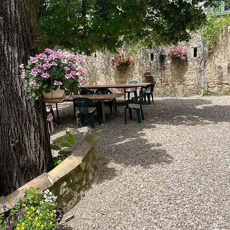 2 Sauzet (Drome)